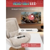 Вид 17